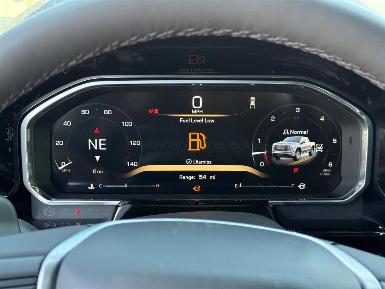 2026 GMC Sierra 1500 Elevation Hagerstown MD