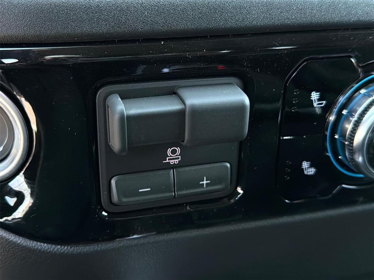 2026 GMC Sierra 1500 Elevation Hagerstown MD