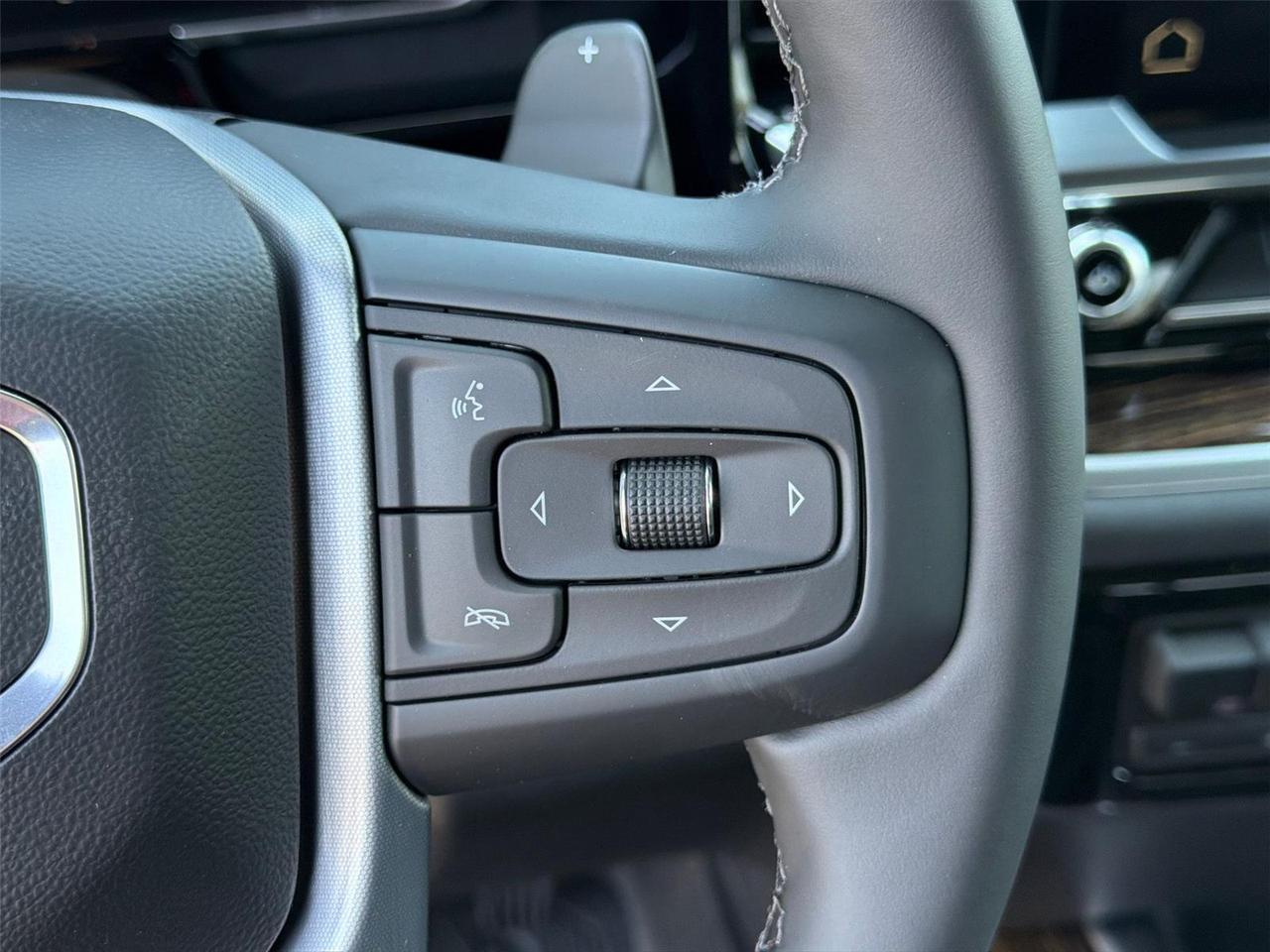 2026 GMC Sierra 1500 Elevation Hagerstown MD