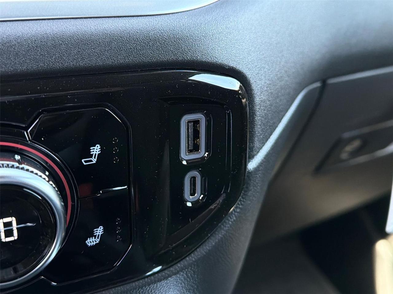 2026 GMC Sierra 1500 Elevation Hagerstown MD