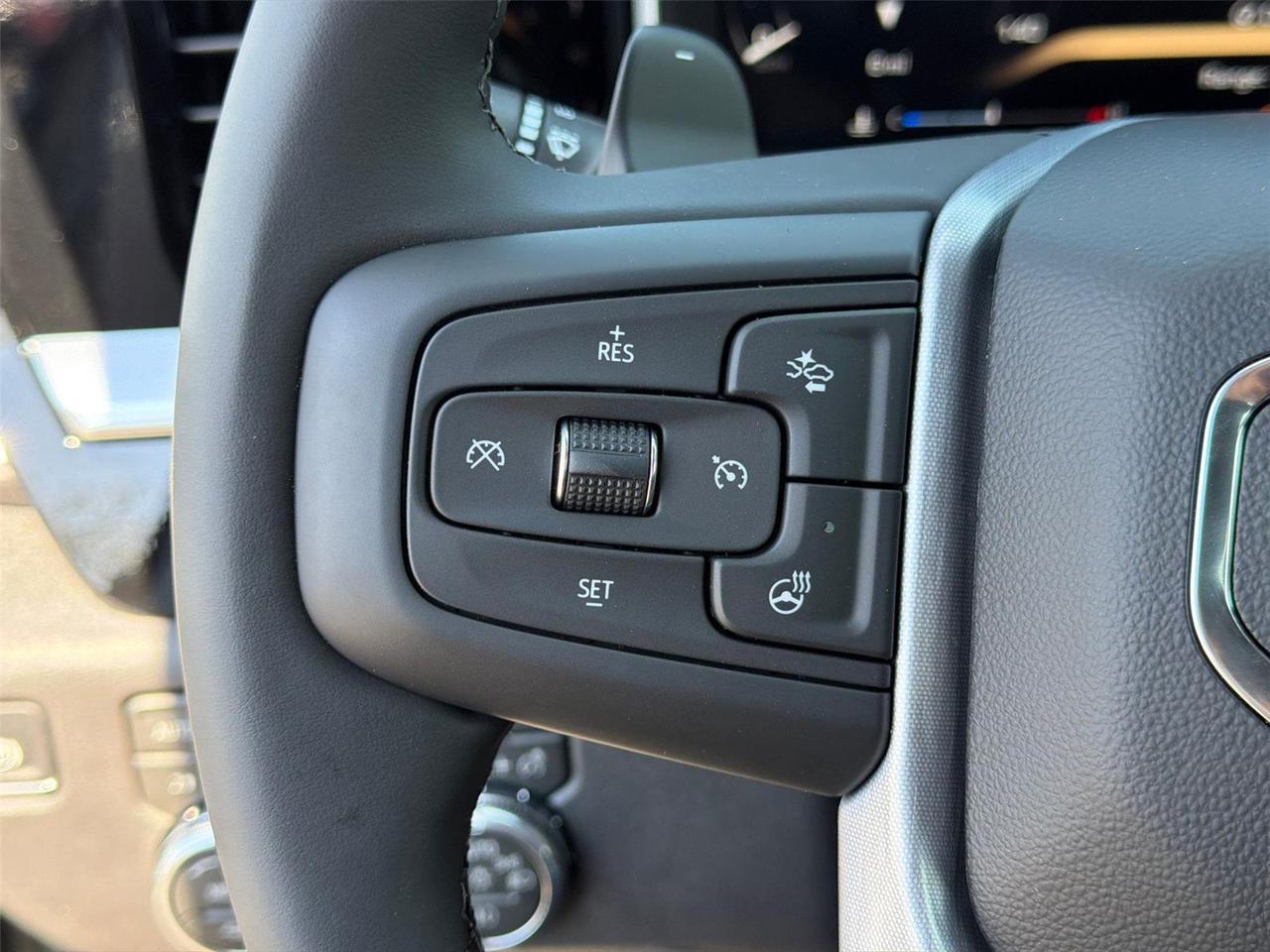 2026 GMC Sierra 1500 Elevation Hagerstown MD