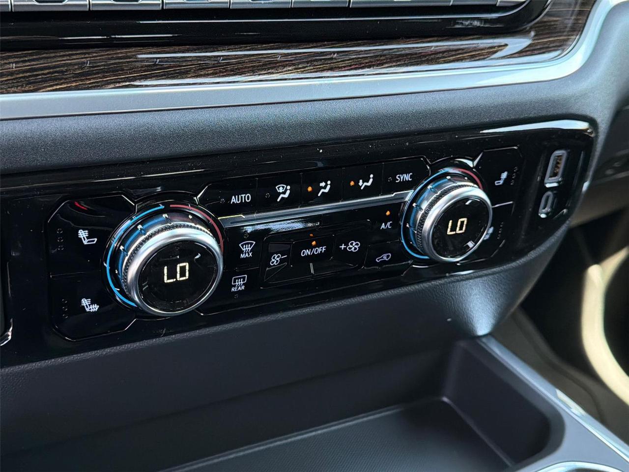 2026 GMC Sierra 1500 Elevation Hagerstown MD