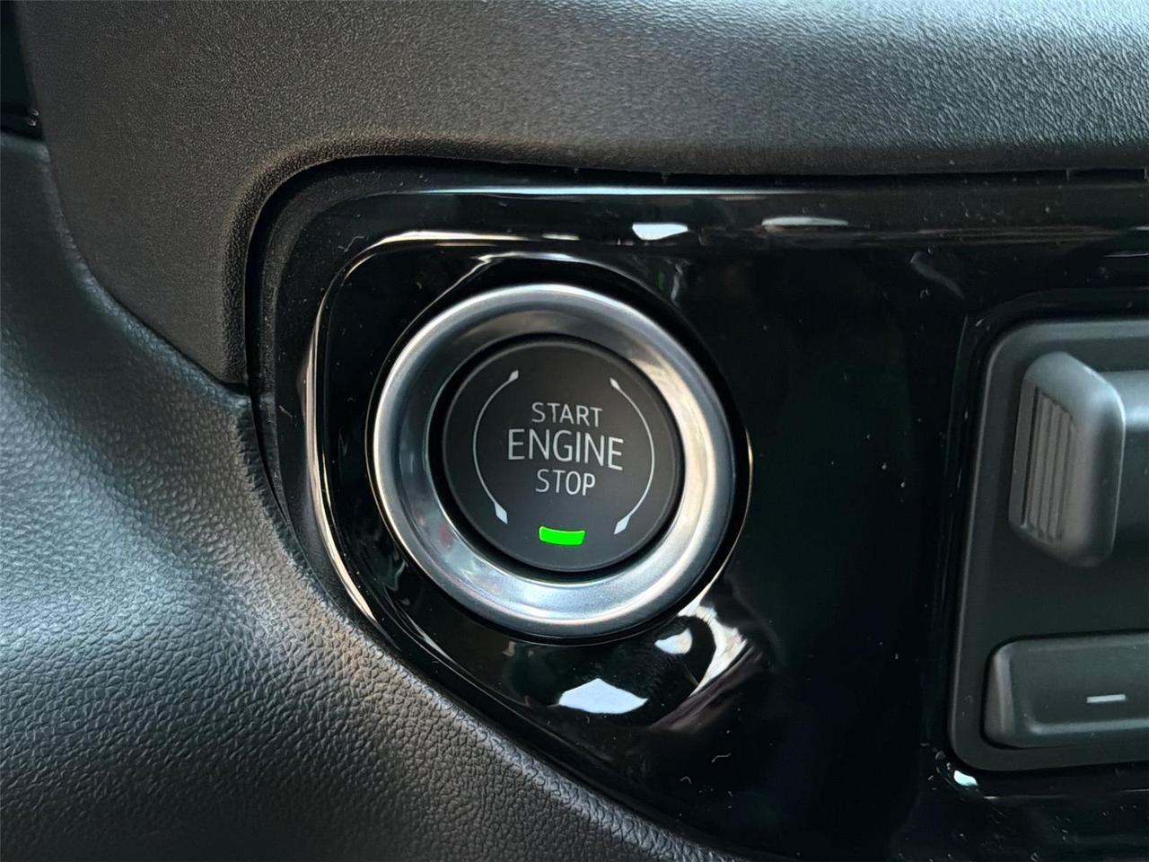 2026 GMC Sierra 1500 Elevation Hagerstown MD