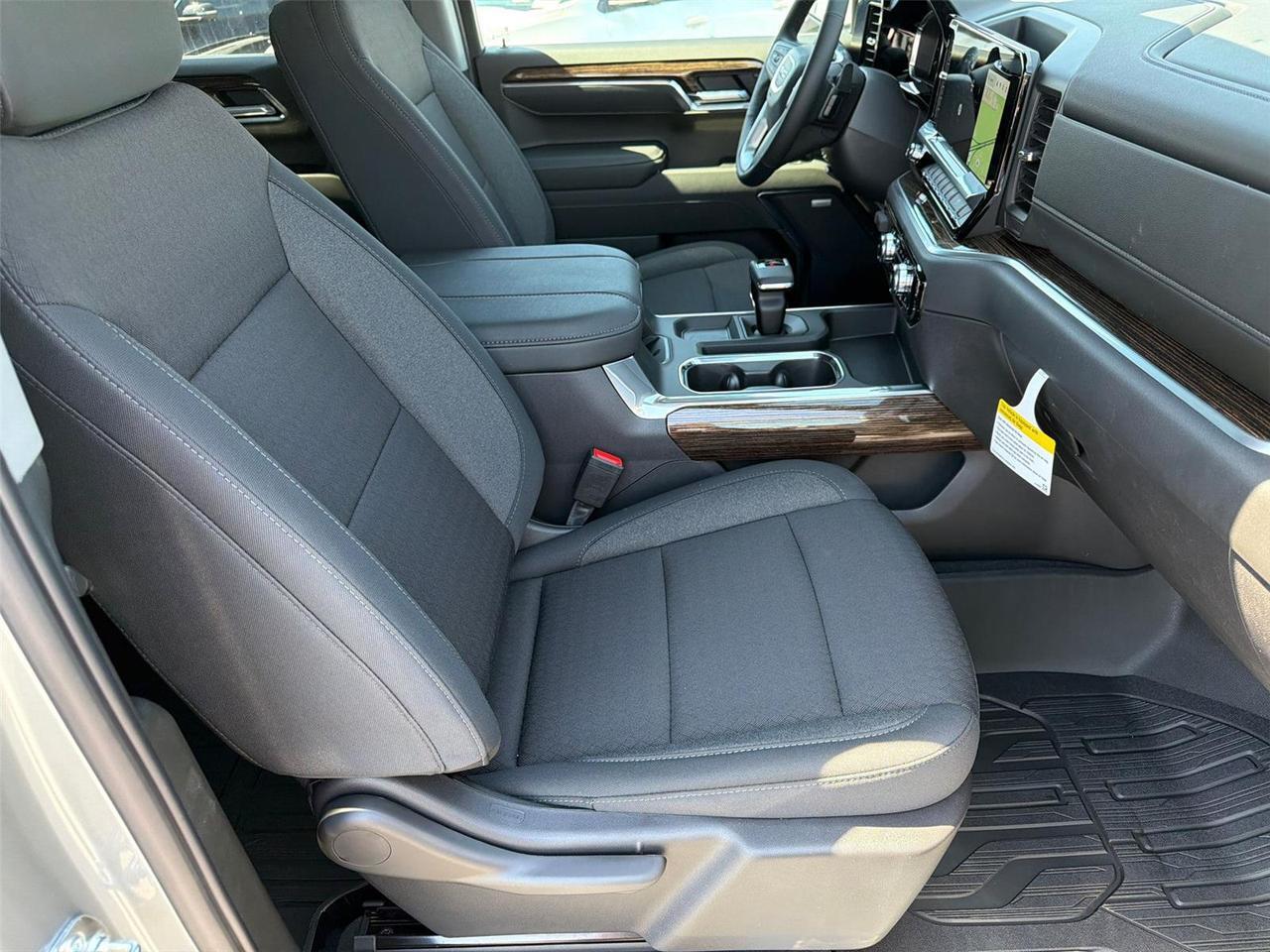 2026 GMC Sierra 1500 Elevation Hagerstown MD