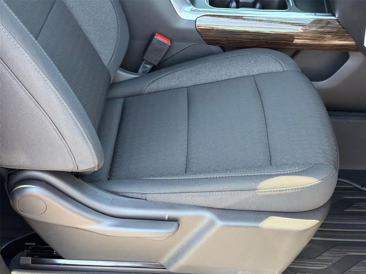 2026 GMC Sierra 1500 Elevation Hagerstown MD