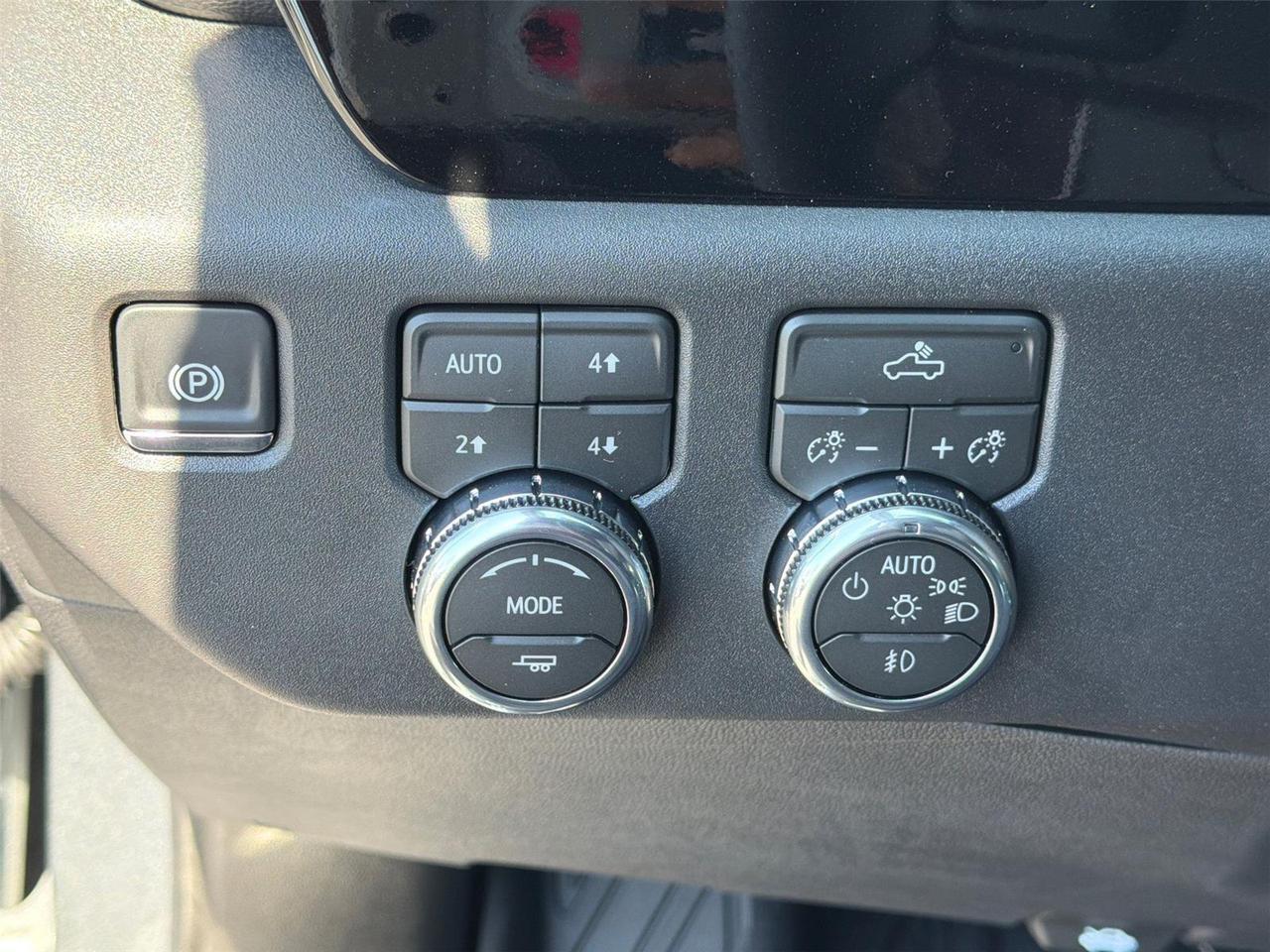 2026 GMC Sierra 1500 Elevation Hagerstown MD