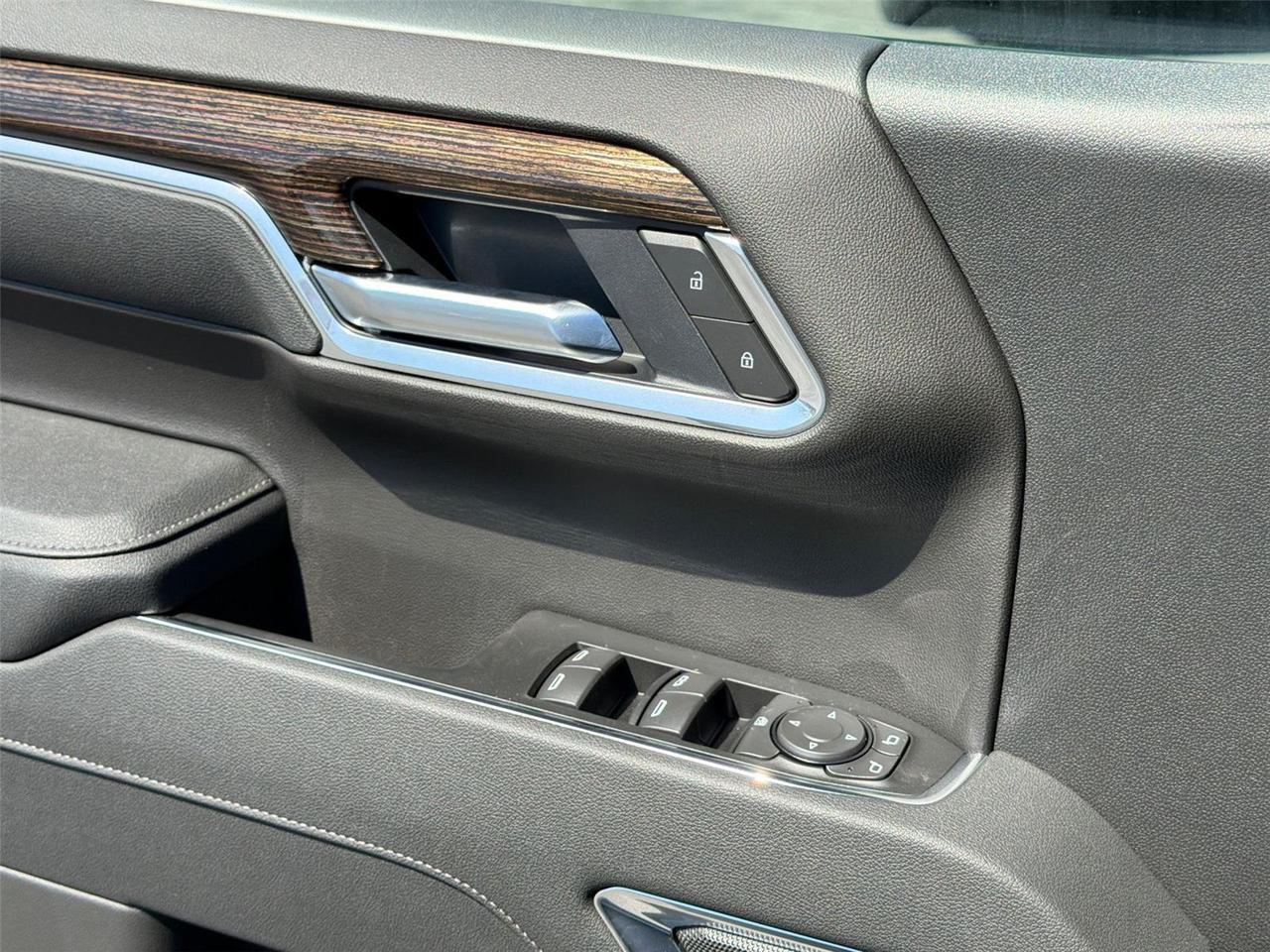 2026 GMC Sierra 1500 Elevation Hagerstown MD