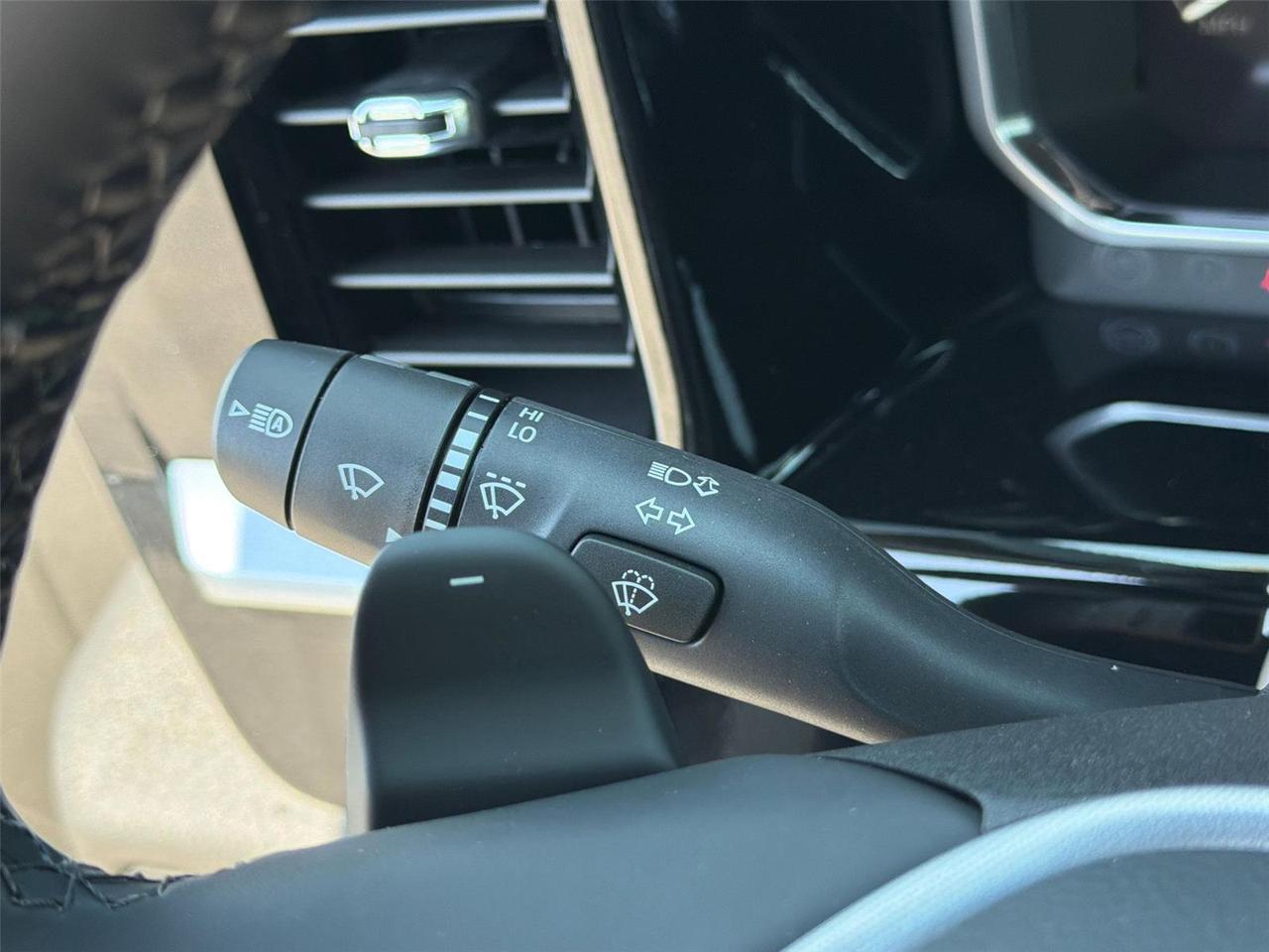 2026 GMC Sierra 1500 Elevation Hagerstown MD