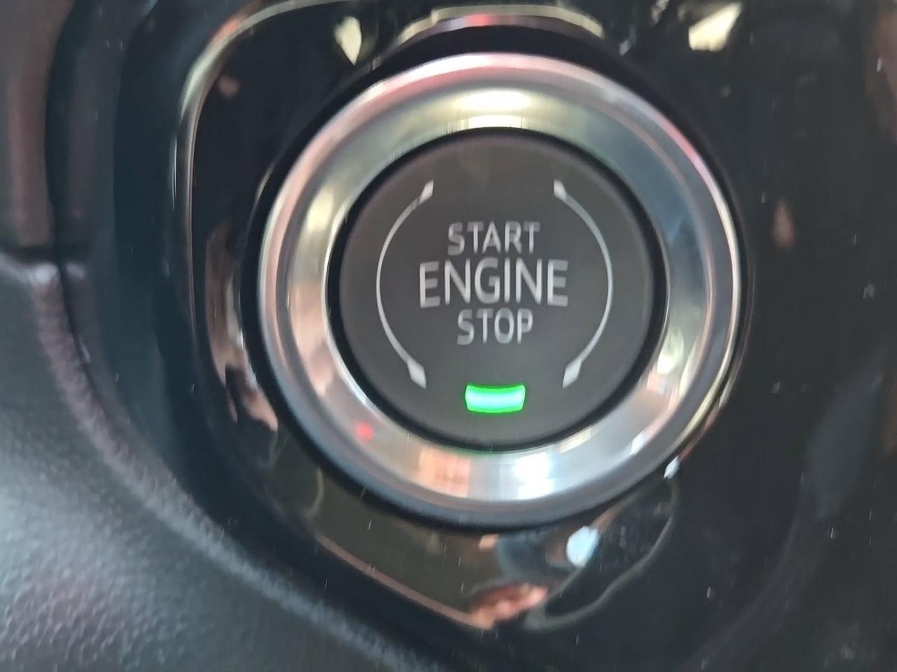 2026 GMC Sierra 1500 Elevation Fredericksburg VA