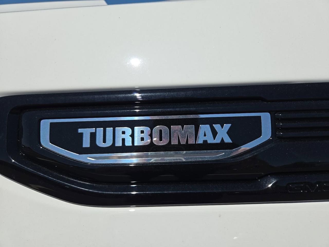 2026 GMC Sierra 1500 Elevation Fredericksburg VA