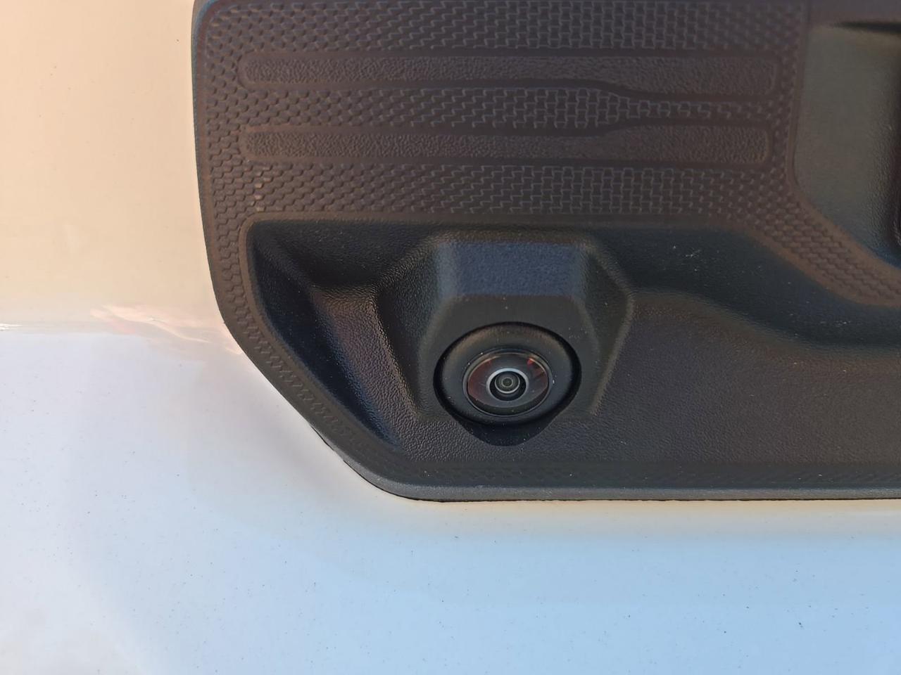 2026 GMC Sierra 1500 Elevation Fredericksburg VA