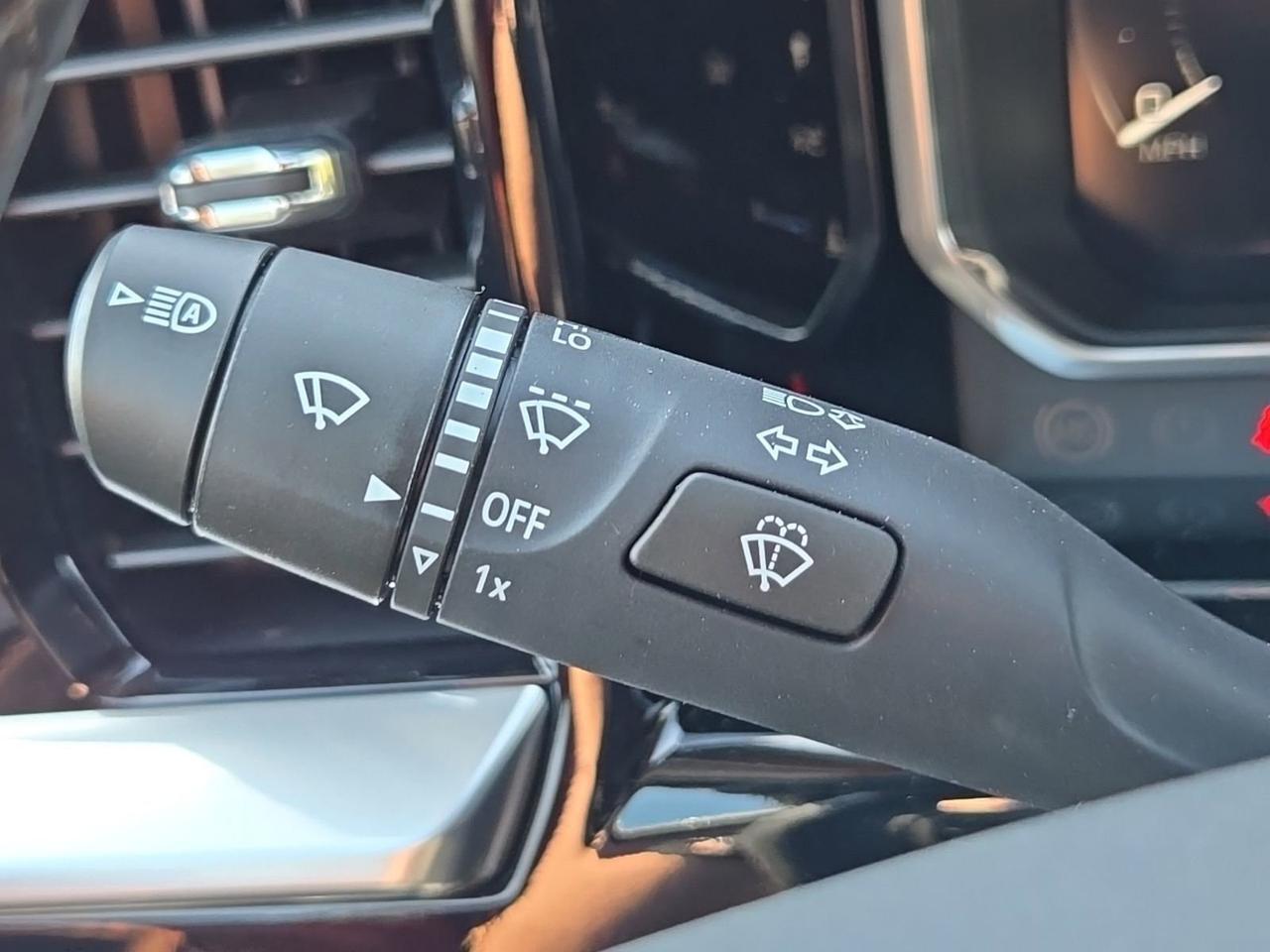 2026 GMC Sierra 1500 Elevation Fredericksburg VA