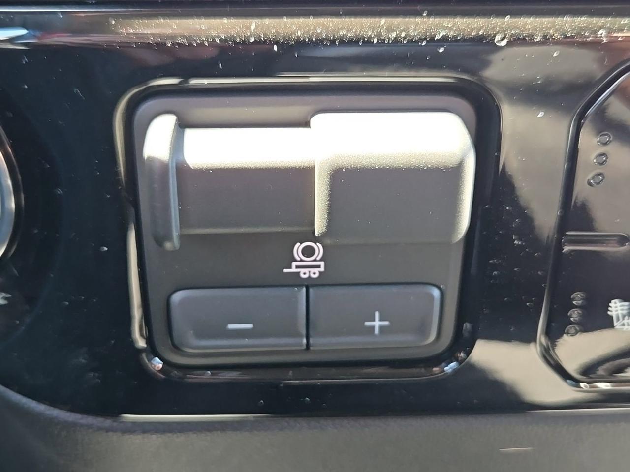 2026 GMC Sierra 1500 Elevation Fredericksburg VA