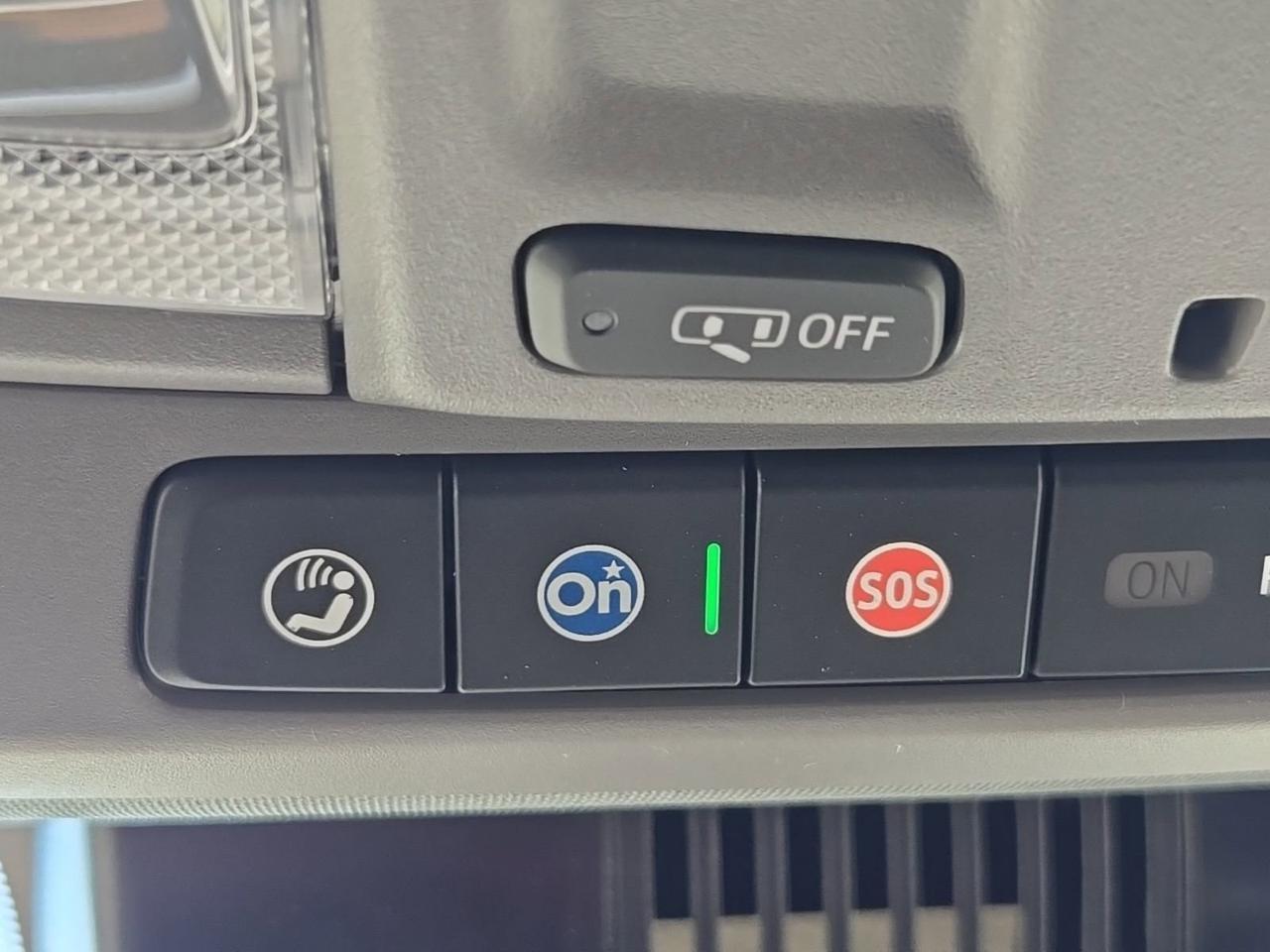 2026 GMC Sierra 1500 Elevation Fredericksburg VA