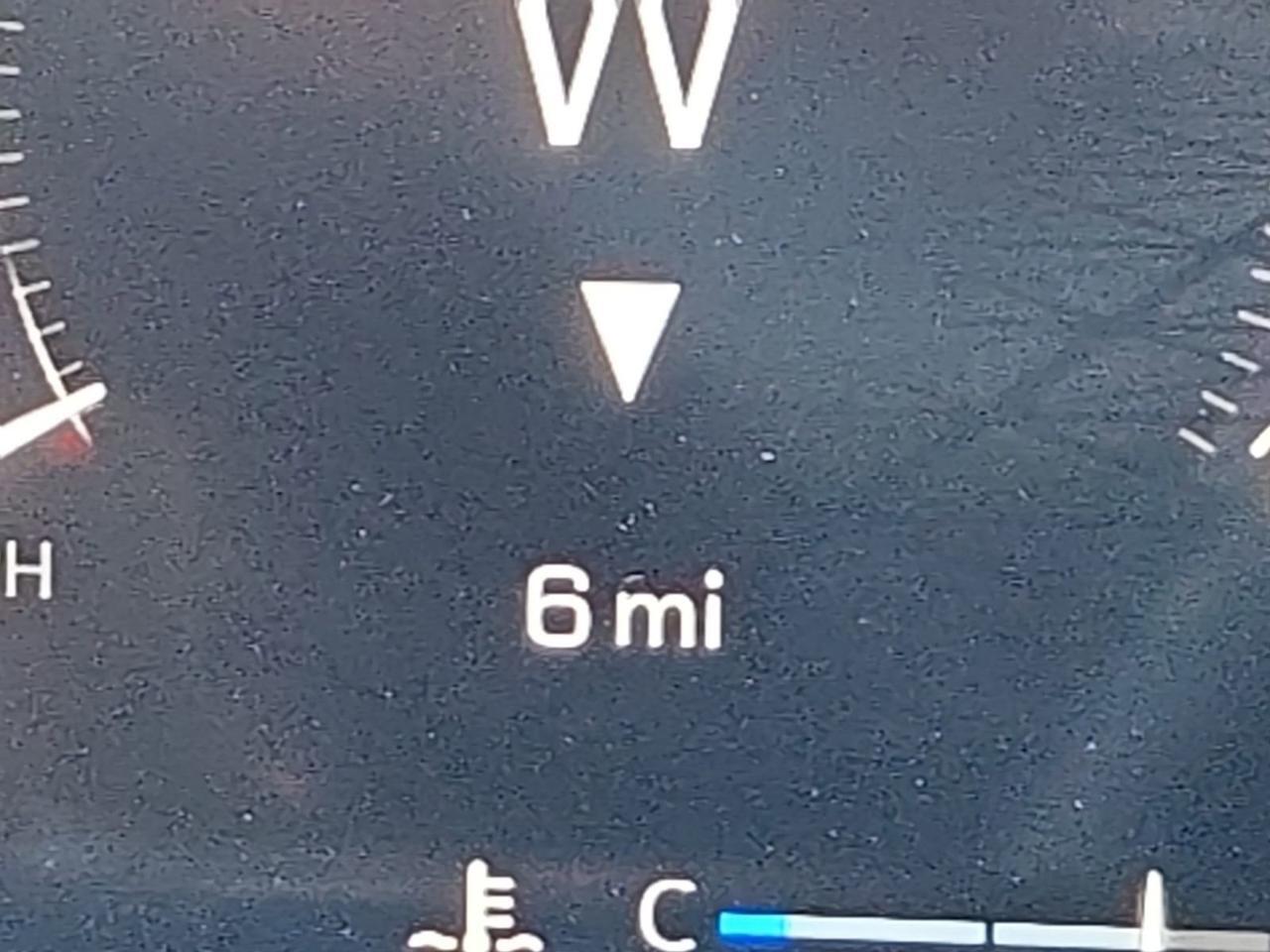 2026 GMC Sierra 1500 Elevation Fredericksburg VA