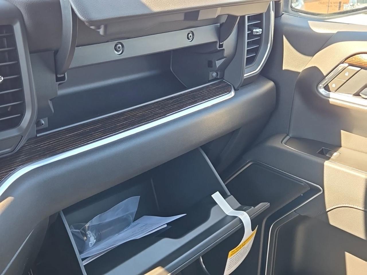 2026 GMC Sierra 1500 Elevation Fredericksburg VA