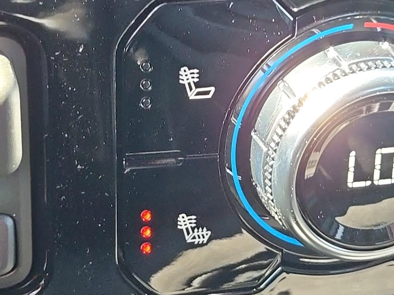 2026 GMC Sierra 1500 Elevation Fredericksburg VA