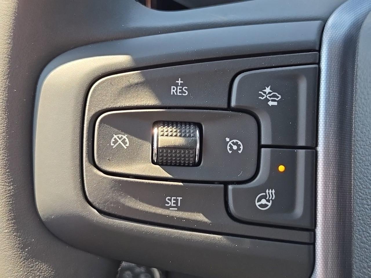 2026 GMC Sierra 1500 Elevation Fredericksburg VA