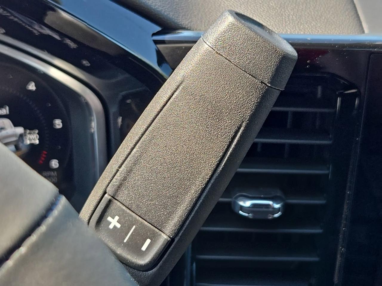 2026 GMC Sierra 1500 Elevation Fredericksburg VA