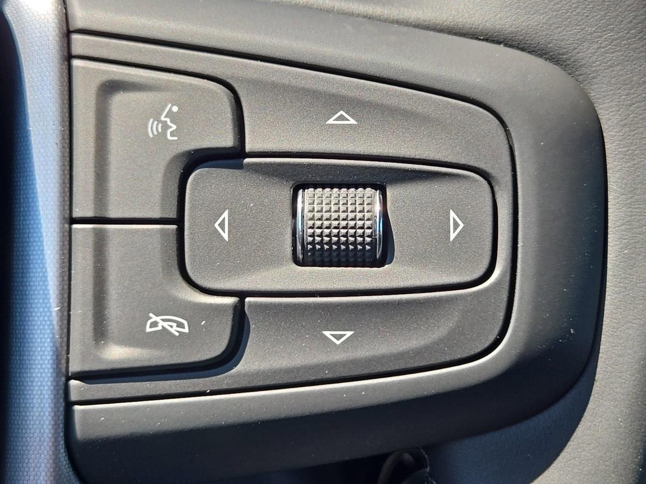 2026 GMC Sierra 1500 Elevation Fredericksburg VA