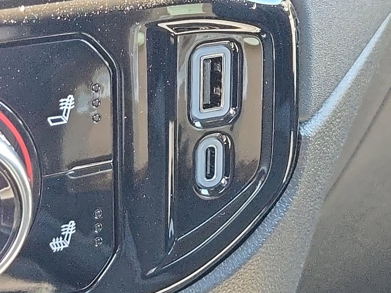 2026 GMC Sierra 1500 Elevation Fredericksburg VA