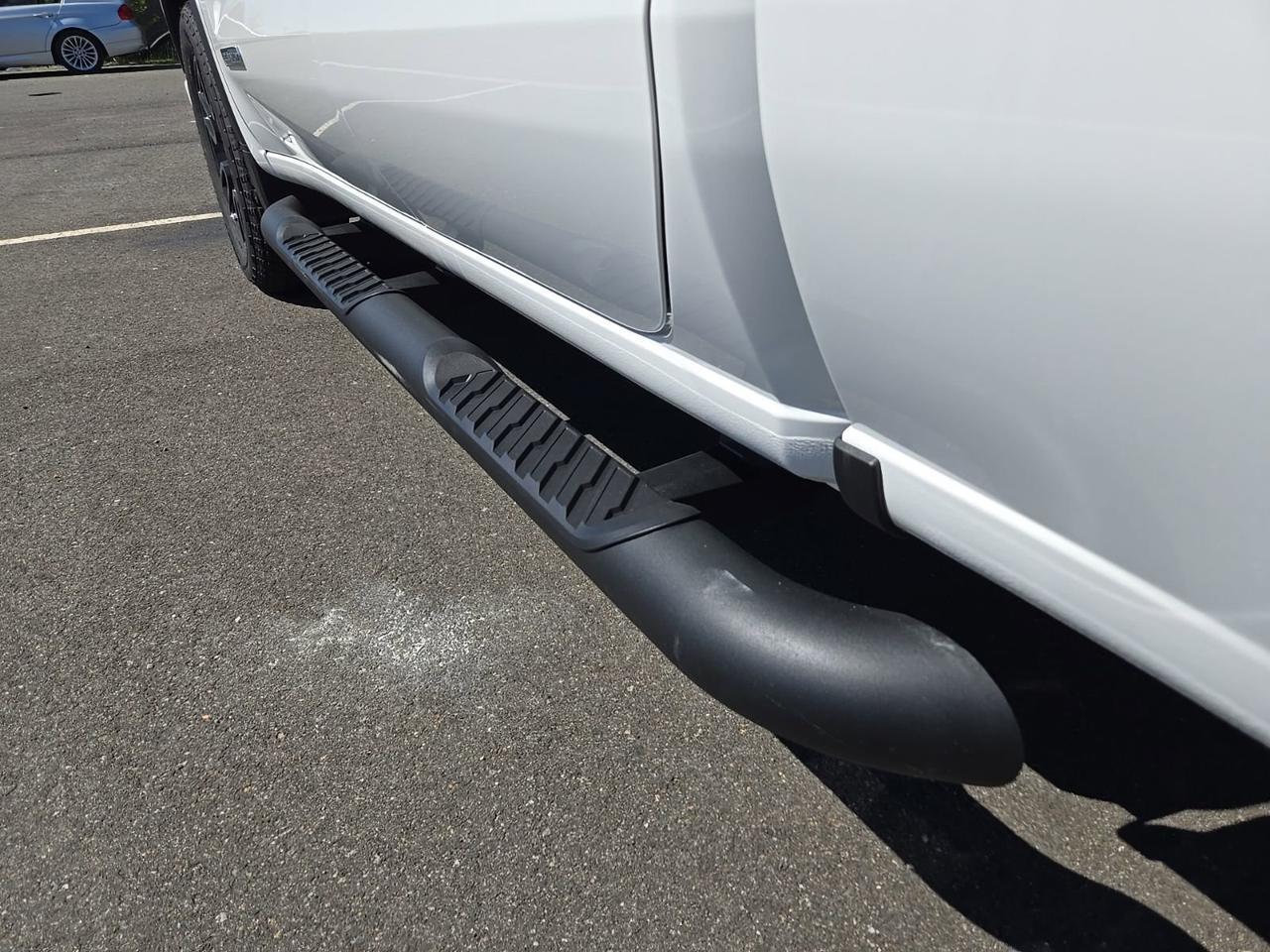 2026 GMC Sierra 1500 Elevation Fredericksburg VA