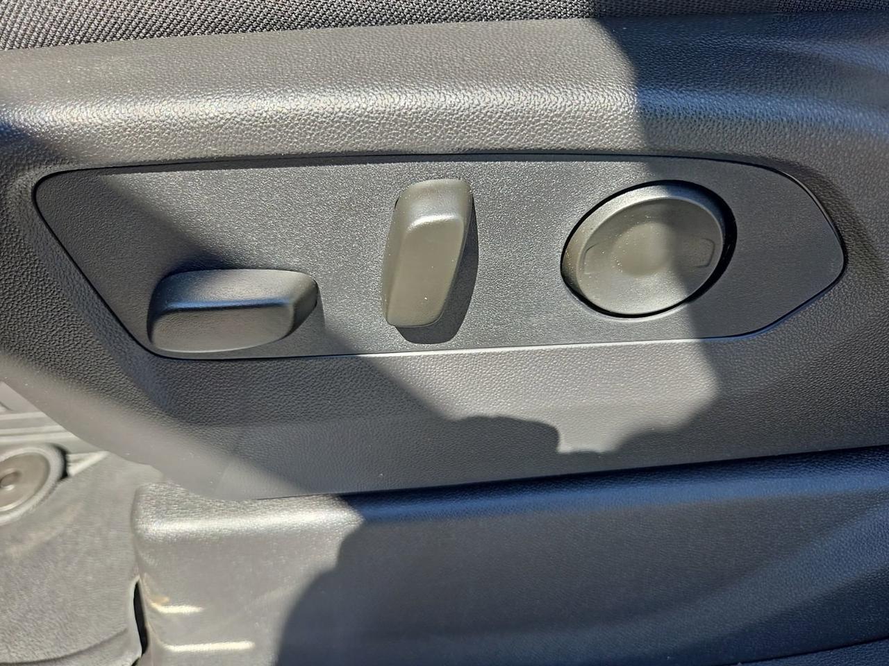 2026 GMC Sierra 1500 Elevation Fredericksburg VA