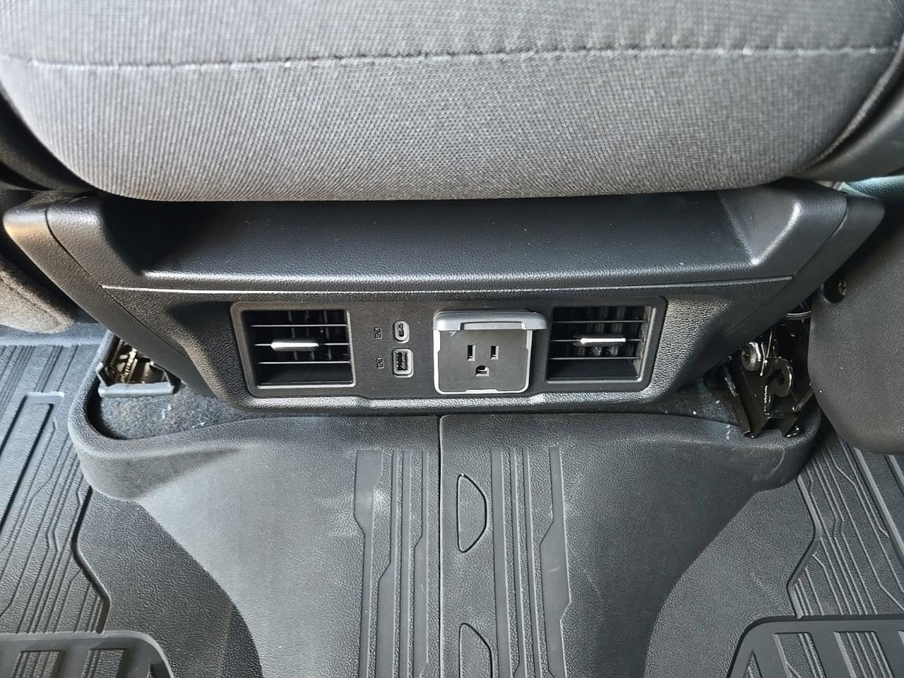 2026 GMC Sierra 1500 Elevation Fredericksburg VA