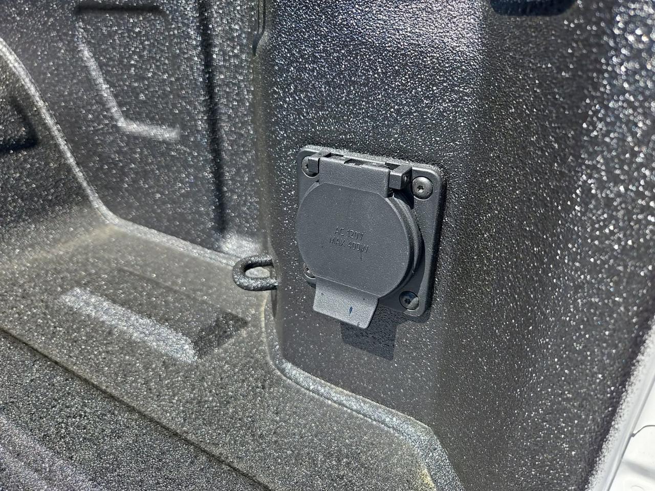 2026 GMC Sierra 1500 Elevation Fredericksburg VA