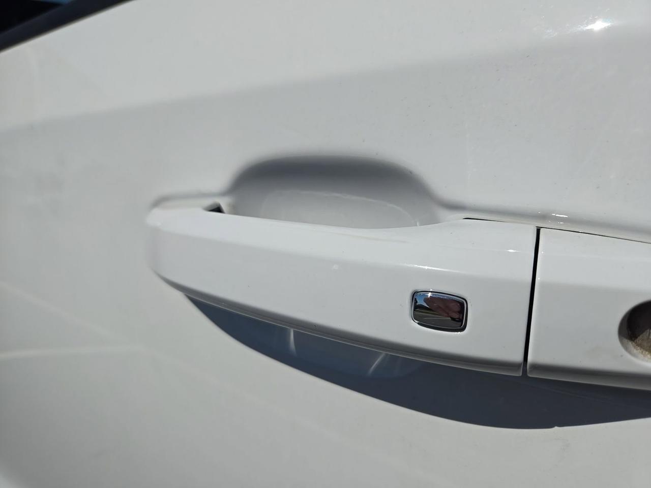 2026 GMC Sierra 1500 Elevation Fredericksburg VA