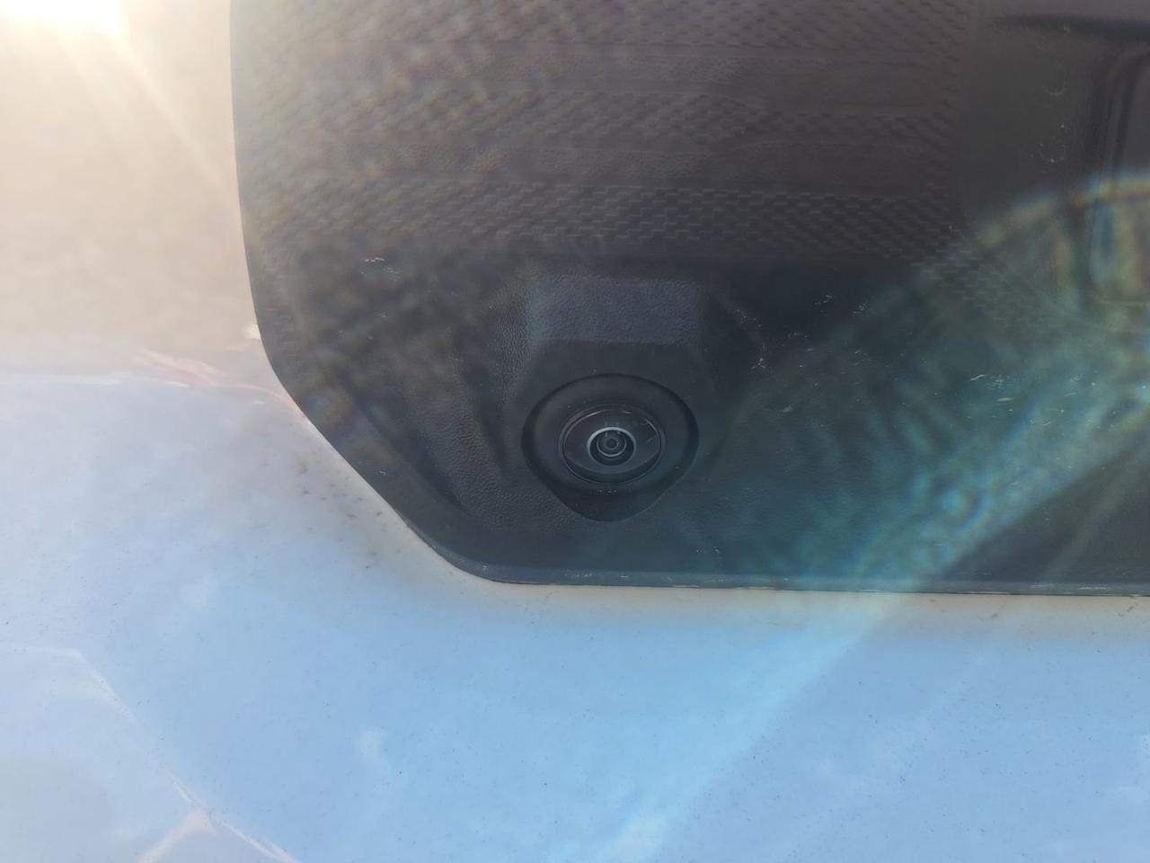 2026 GMC Sierra 1500 Elevation Fredericksburg VA