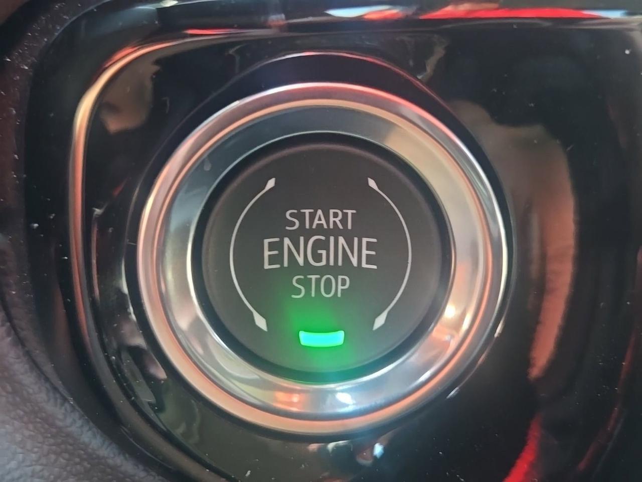 2026 GMC Sierra 1500 Elevation Fredericksburg VA