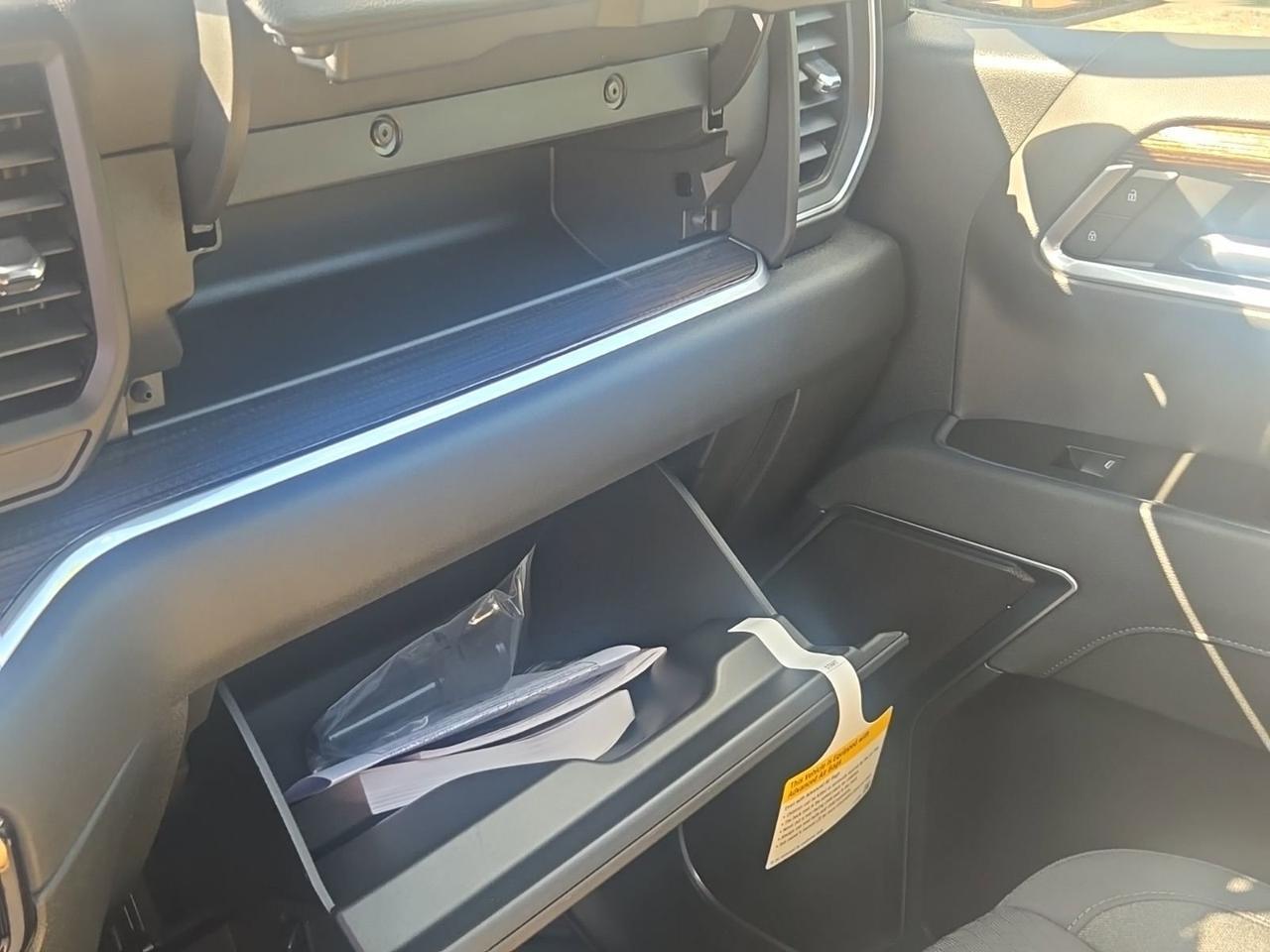 2026 GMC Sierra 1500 Elevation Fredericksburg VA