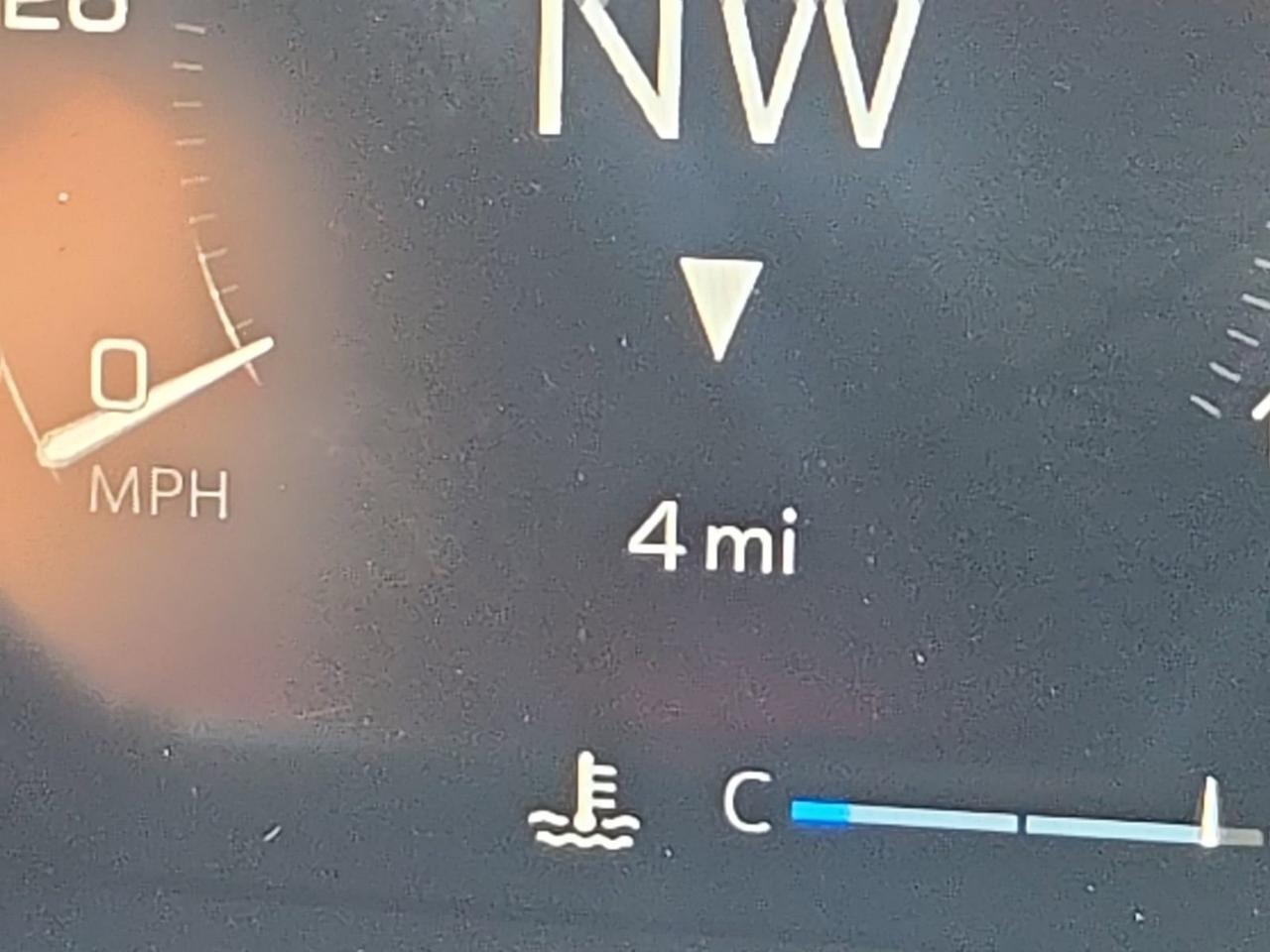 2026 GMC Sierra 1500 Elevation Fredericksburg VA