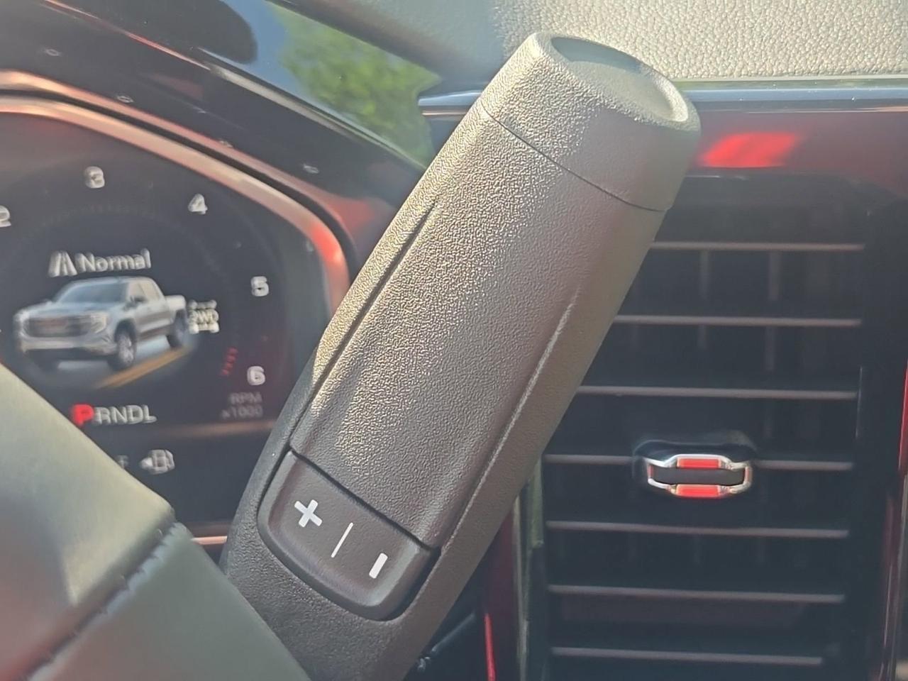 2026 GMC Sierra 1500 Elevation Fredericksburg VA