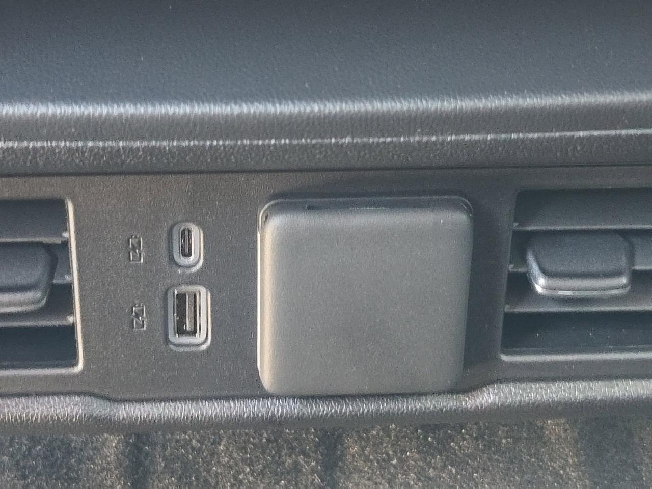 2026 GMC Sierra 1500 Elevation Fredericksburg VA