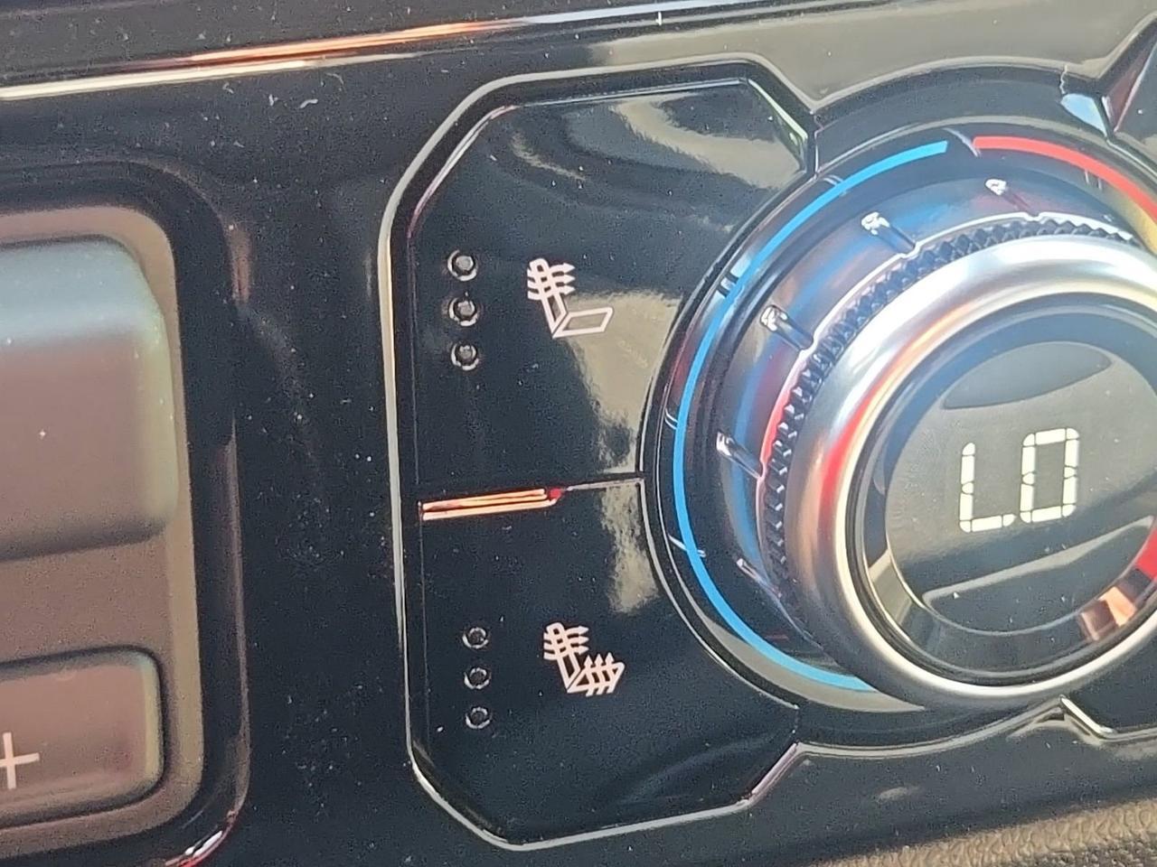 2026 GMC Sierra 1500 Elevation Fredericksburg VA