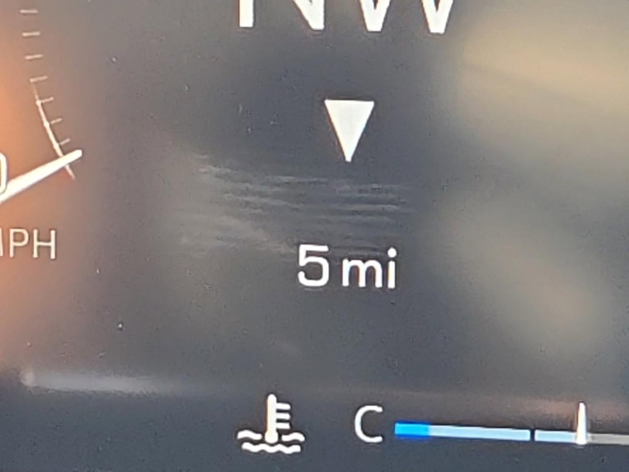 2026 GMC Sierra 1500 Elevation Fredericksburg VA