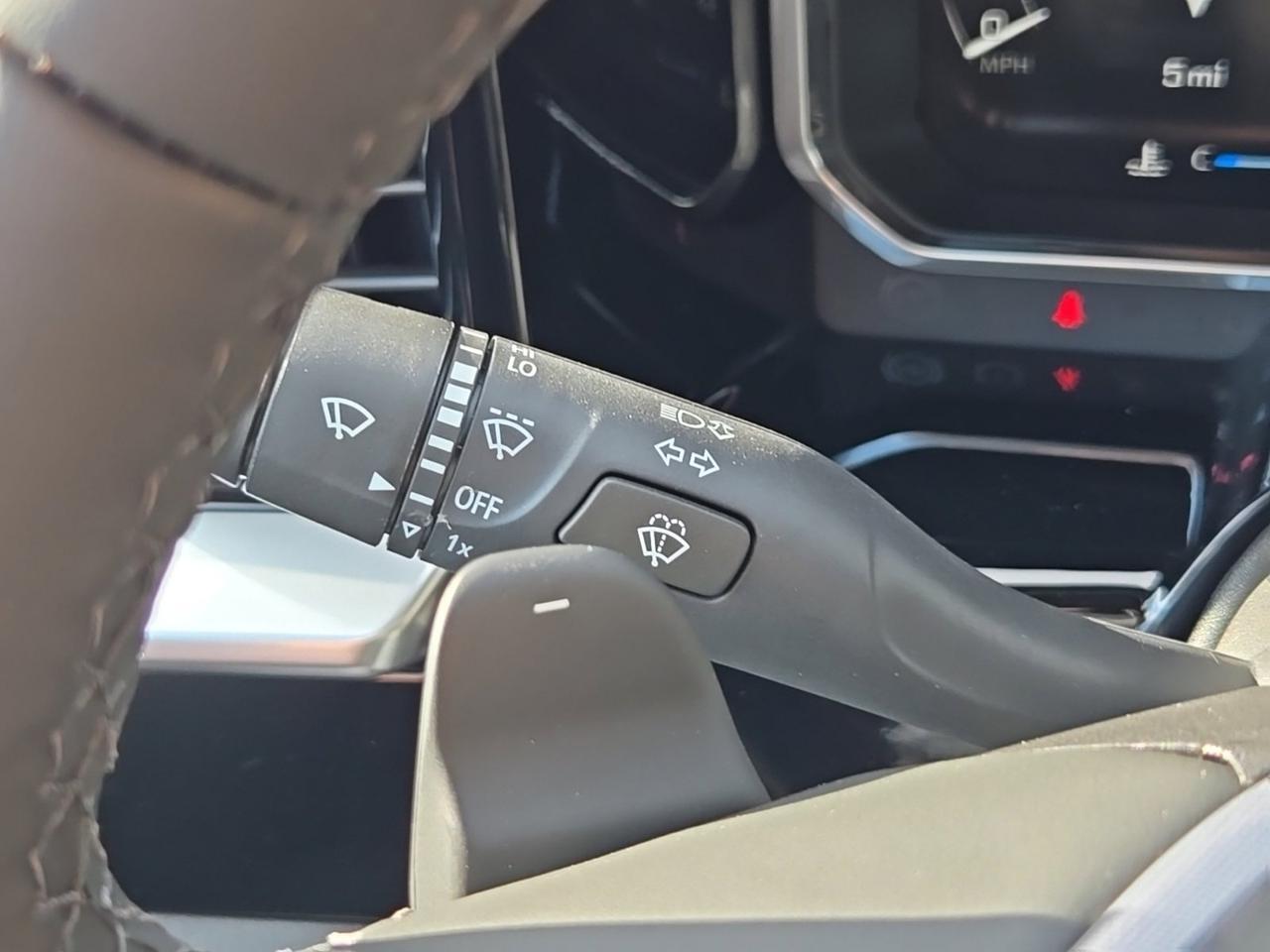 2026 GMC Sierra 1500 Elevation Fredericksburg VA