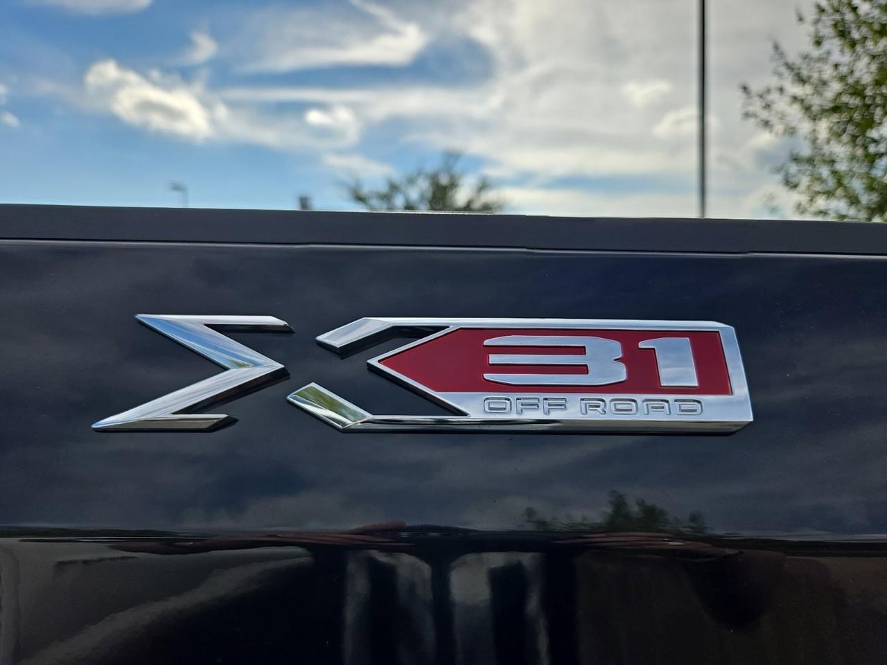 2026 GMC Sierra 1500 Elevation Fredericksburg VA