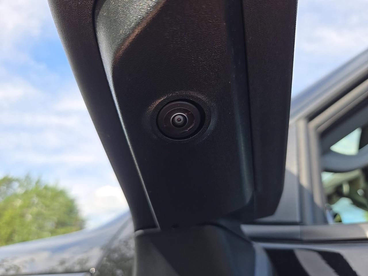 2026 GMC Sierra 1500 Elevation Fredericksburg VA