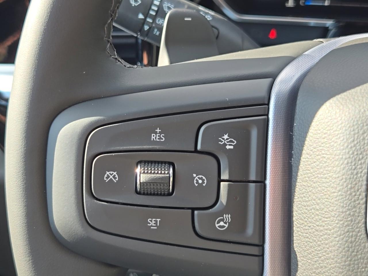 2026 GMC Sierra 1500 Elevation Fredericksburg VA