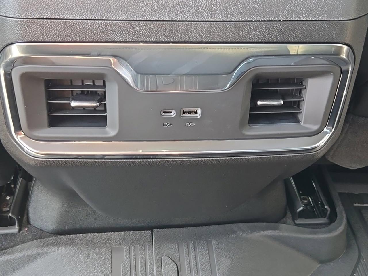 2026 GMC Sierra 1500 Elevation Fredericksburg VA
