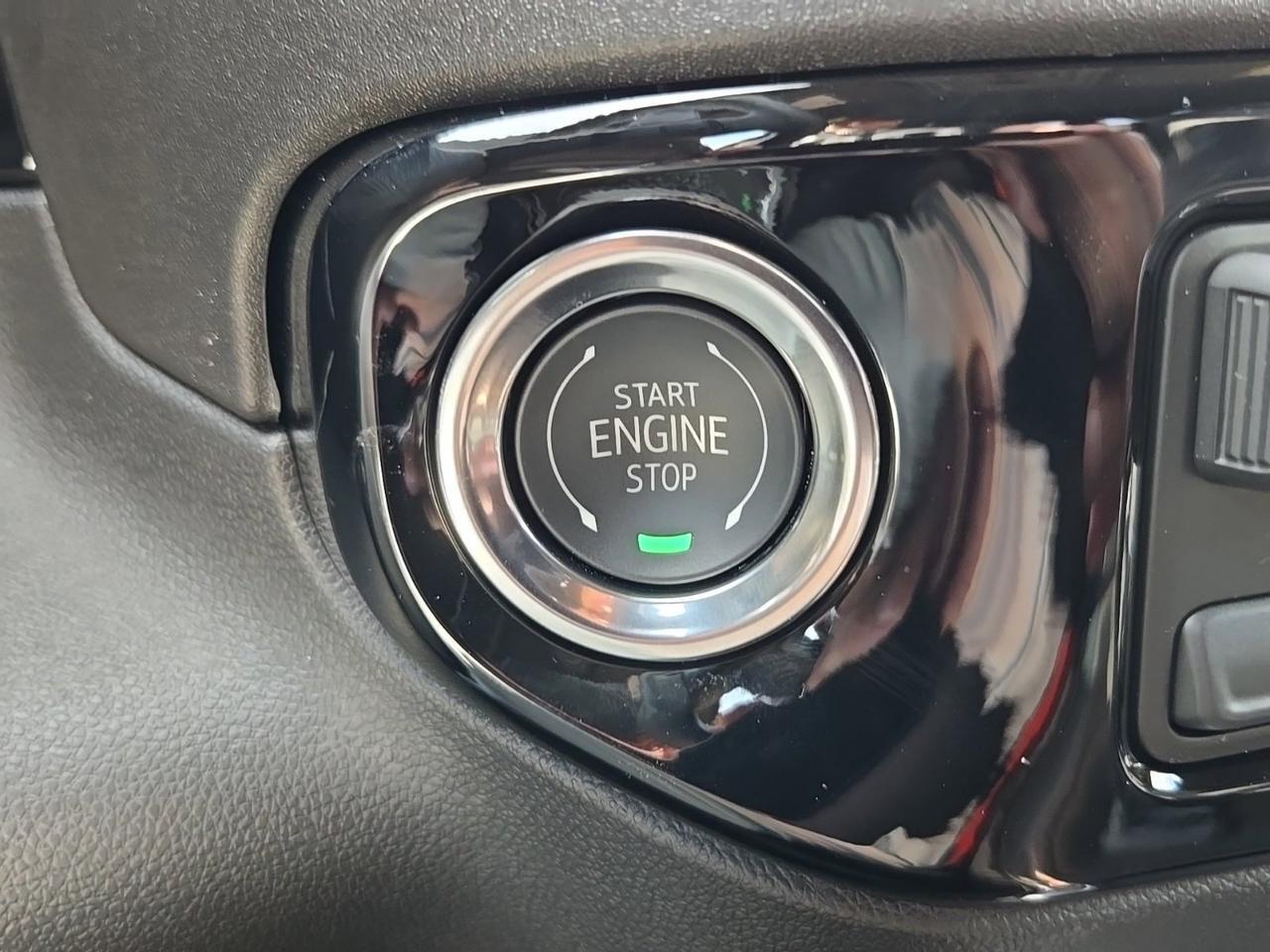 2026 GMC Sierra 1500 Elevation Fredericksburg VA