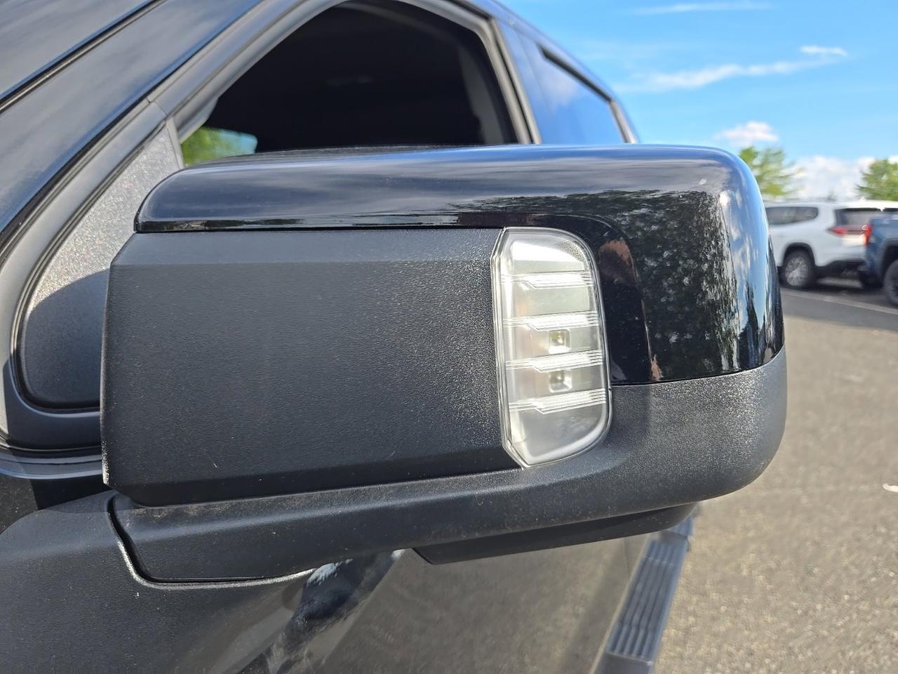 2026 GMC Sierra 1500 Elevation Fredericksburg VA