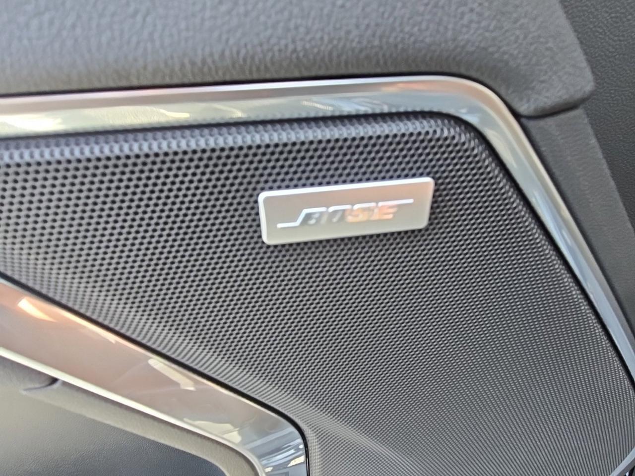 2026 GMC Sierra 1500 Elevation Fredericksburg VA