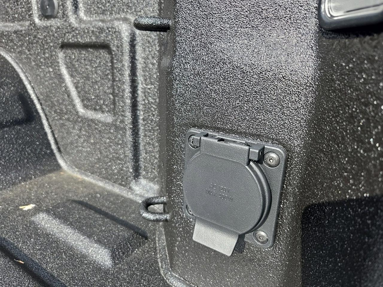 2026 GMC Sierra 1500 Elevation Fredericksburg VA