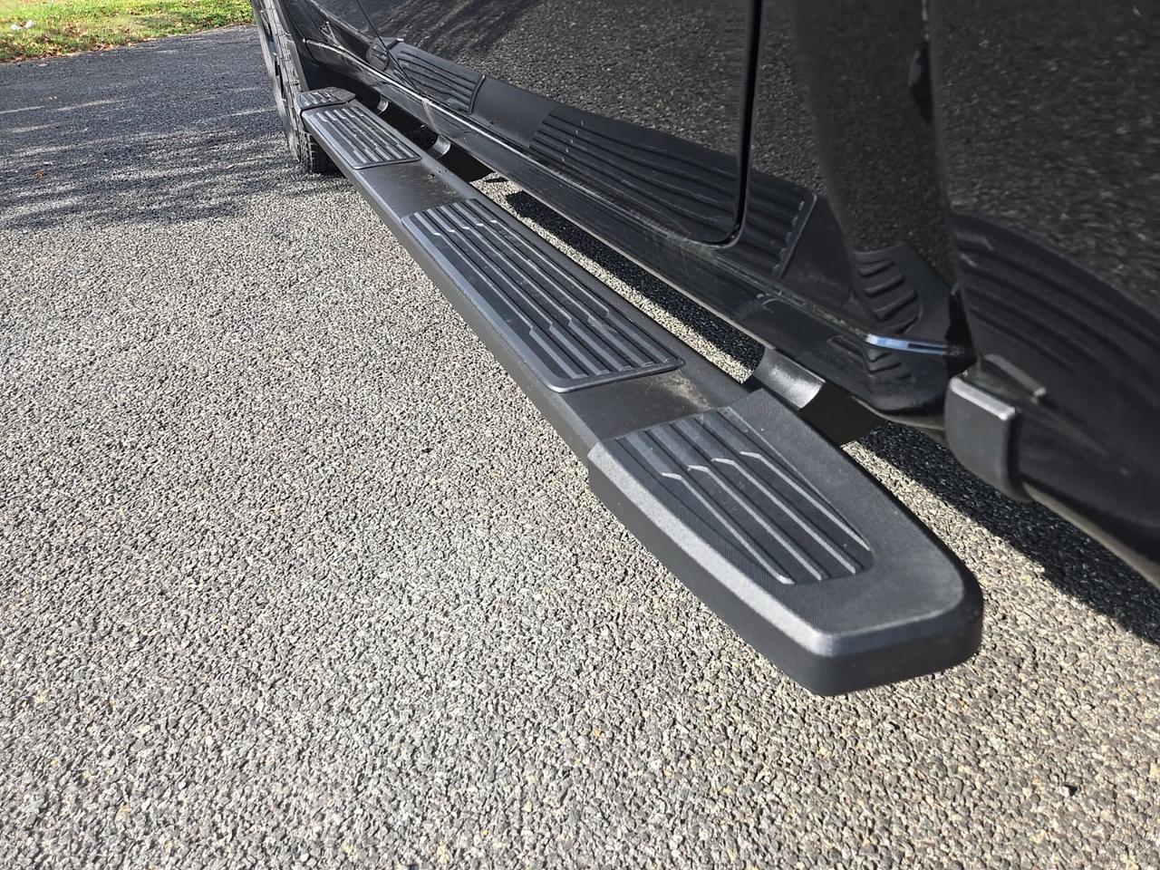 2026 GMC Sierra 1500 Elevation Fredericksburg VA