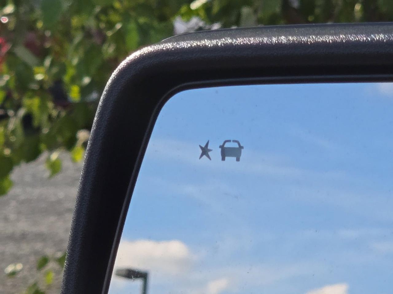 2026 GMC Sierra 1500 Elevation Fredericksburg VA