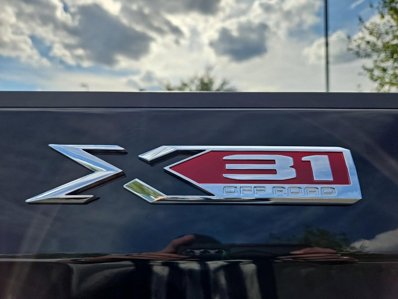 2026 GMC Sierra 1500 Elevation Fredericksburg VA